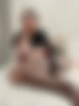 SalientClean Webcam show