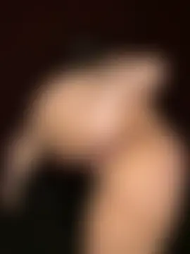 RooVaaN-Xx Show in webcam