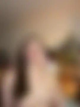 Živý XXX chat sweetest_pie