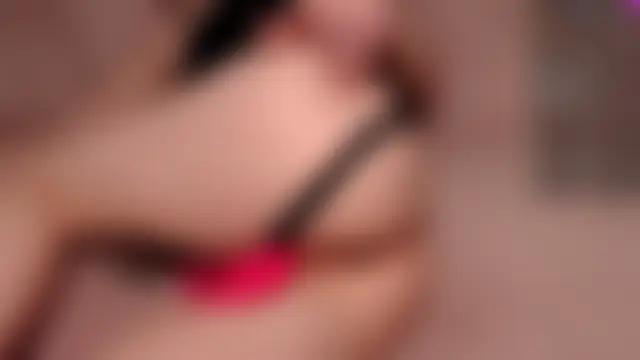 Sala de chat ao vivo de -TheDrakes-