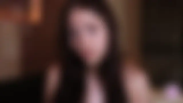 Pertunjukan Kamera Web MellowEva