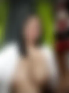 Webkamerová show hailey85