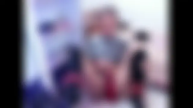 megan_doll2123 Live XXX Chat