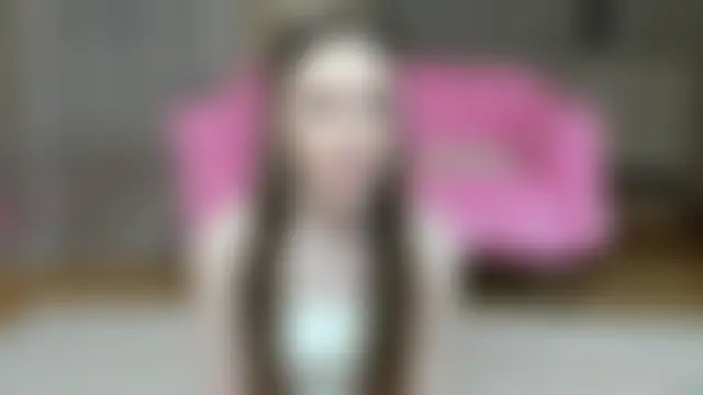 Nayeomy webkamerás műsora