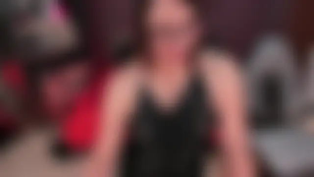 Veronica_Jacobssのウェブカメラショー