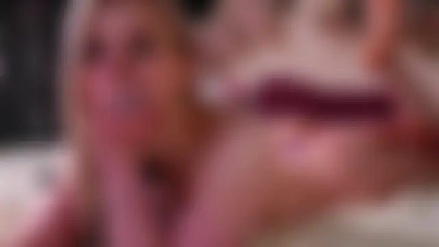 Chat +18 de EdlinAlliston ao vivo