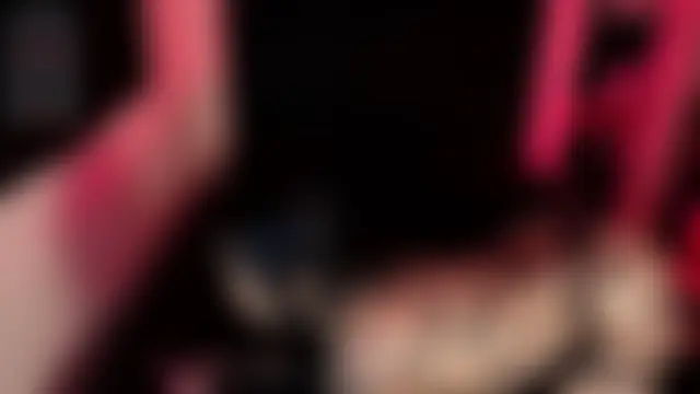 DarkAndTenderGirl ওয়েবক্যাম শো