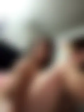 maynor_1998 Adlı Modelin Web Kamerası Şovu