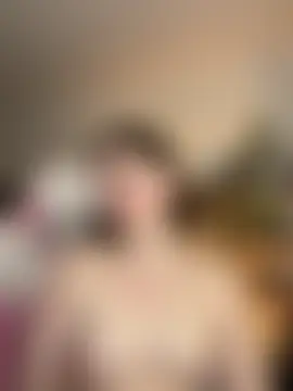 sweetest_pie Live XXX Chat