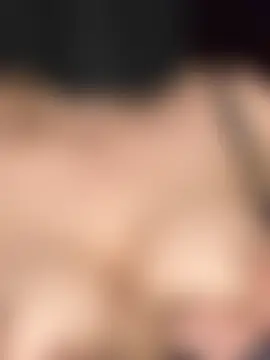 RooVaaN-Xxのウェブカメラショー