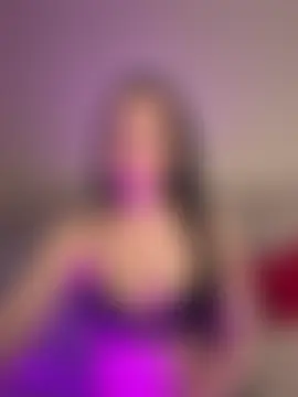 ห้องแชทสดของ Evayra