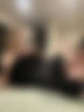 غرفة دردشة mc-Barbaraa المباشرة