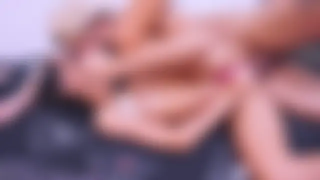 bonyclyde2203 – Kamerová šou