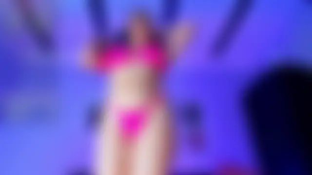 elizabethboltXXXのライブチャットルーム