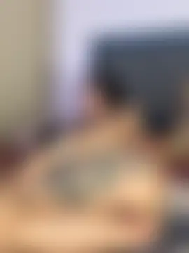 greeetaa Ruang Obrolan Langsung