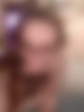 snowbird1117 Ruang Obrolan Langsung