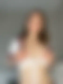 Angellav Ruang Obrolan Langsung