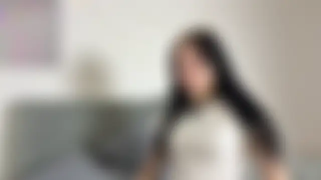 meowchaa Ruang Obrolan Langsung