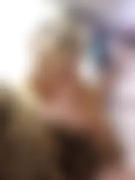 Chatroom en direct de maynor_1998