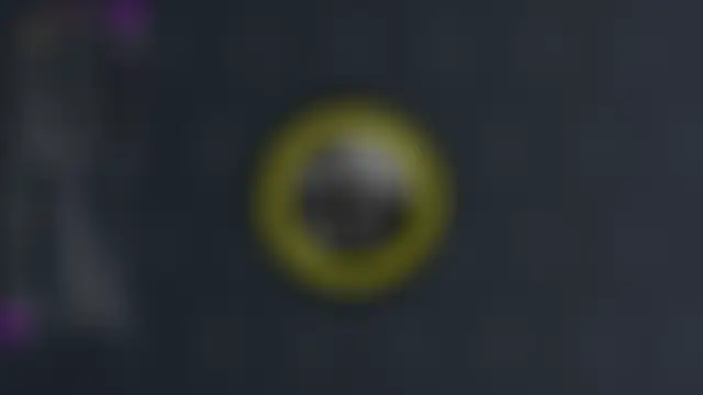 Chatroom en direct de Viktoria_Vibes