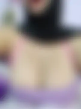 Deina_bunny Live chatroom