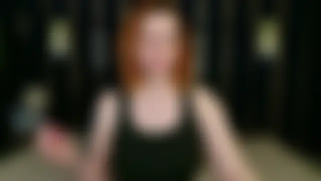 Chatroom en direct de Evie_Berret