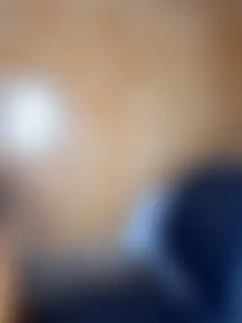 Megan-c's Webcam Show