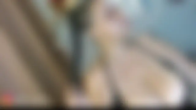 gaby_sant Adlı Modelin Canlı Sohbet Odası