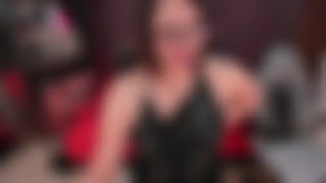 Veronica_Jacobss Pertunjukan Webcam