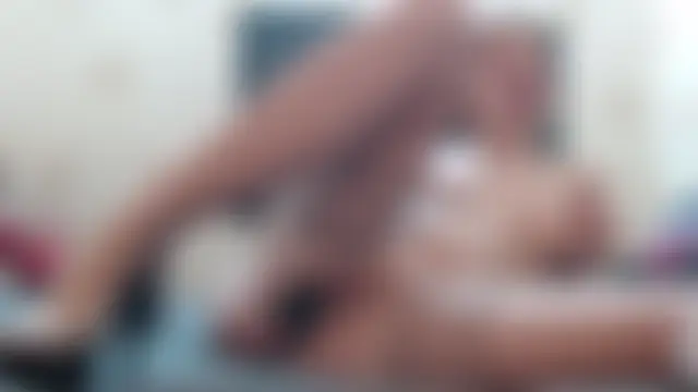 kablu4ok's Webcam Show