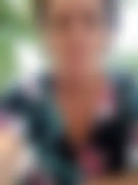 Show de webcam de emiliemilf