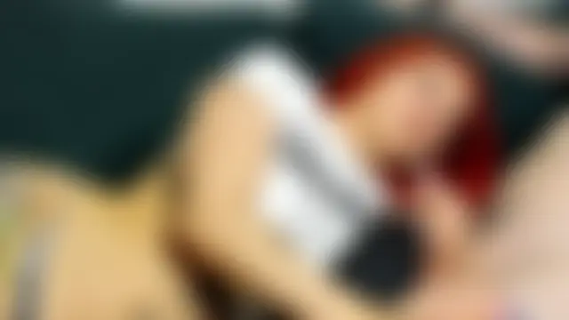 Pokazy przed kamerką – Horny_Burny