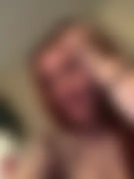 Show Webcam de PoppySlut6999