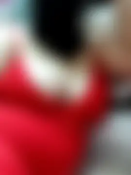 Pokazy przed kamerką – Warda_Egy