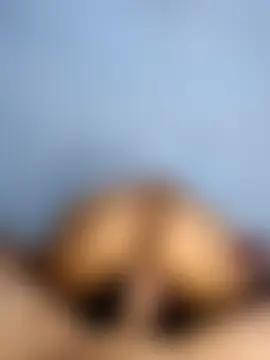 Webkamerová show Cuckold-couple2907