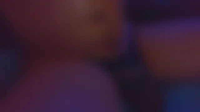 Show Webcam de MeDDussa_