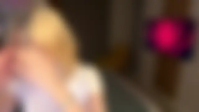 moonavelle's Webcam Show