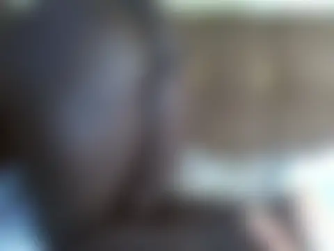 missHottie5 webkamerás műsora