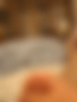 Show Webcam de geilerboy2628