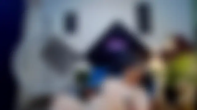 Онлайн чат Katewalker_