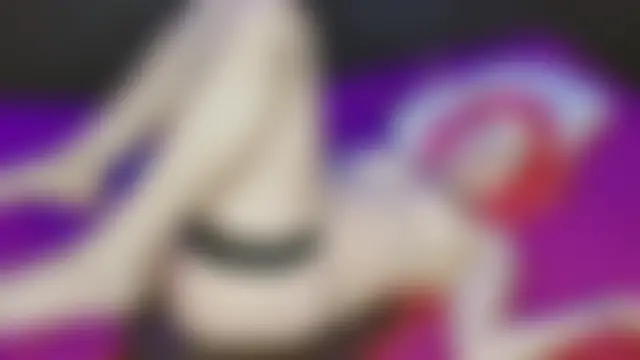 Онлайн чат ASTRIDBULM