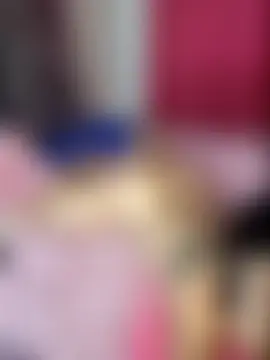 Онлайн чат tatiana_big_ass_boobs