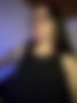 Онлайн чат preetypeach