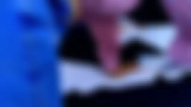 LexaDeRusso Webcam show