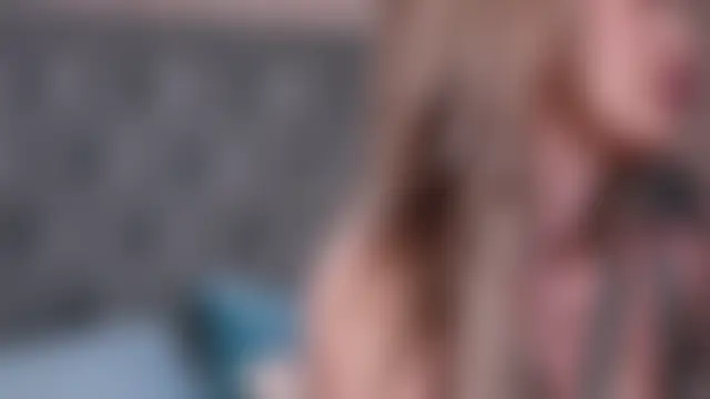 Онлайн чат LucyAddison