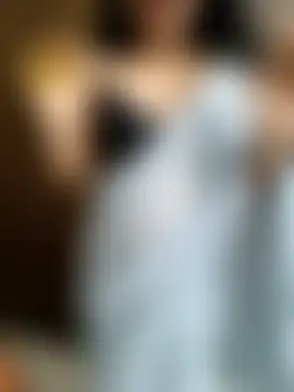 Онлайн чат Funny_couple_teluguu