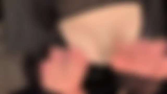 Онлайн чат Black_Nikacat