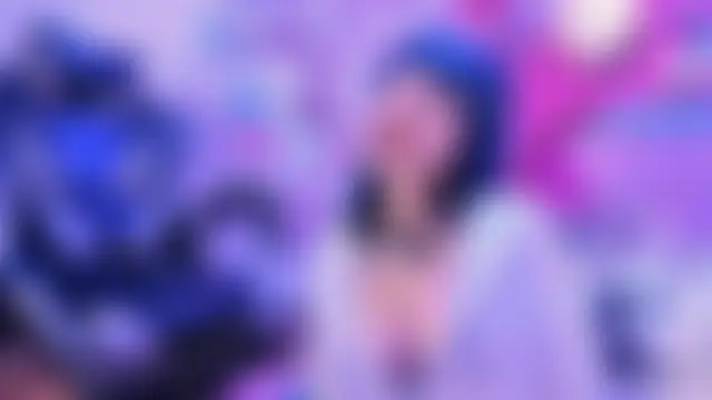 Онлайн чат Alicebenett