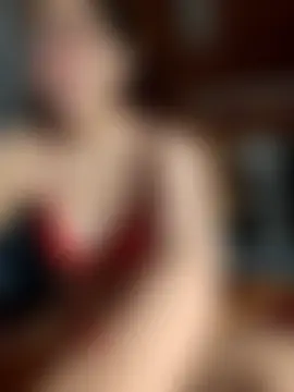 Онлайн чат karamelito_dulce9