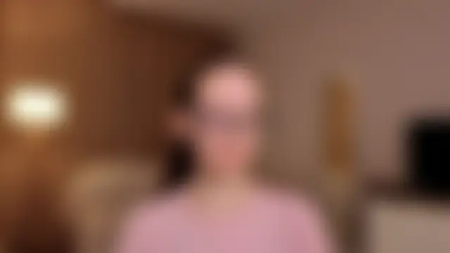 BettyBrowni Webcam-Show